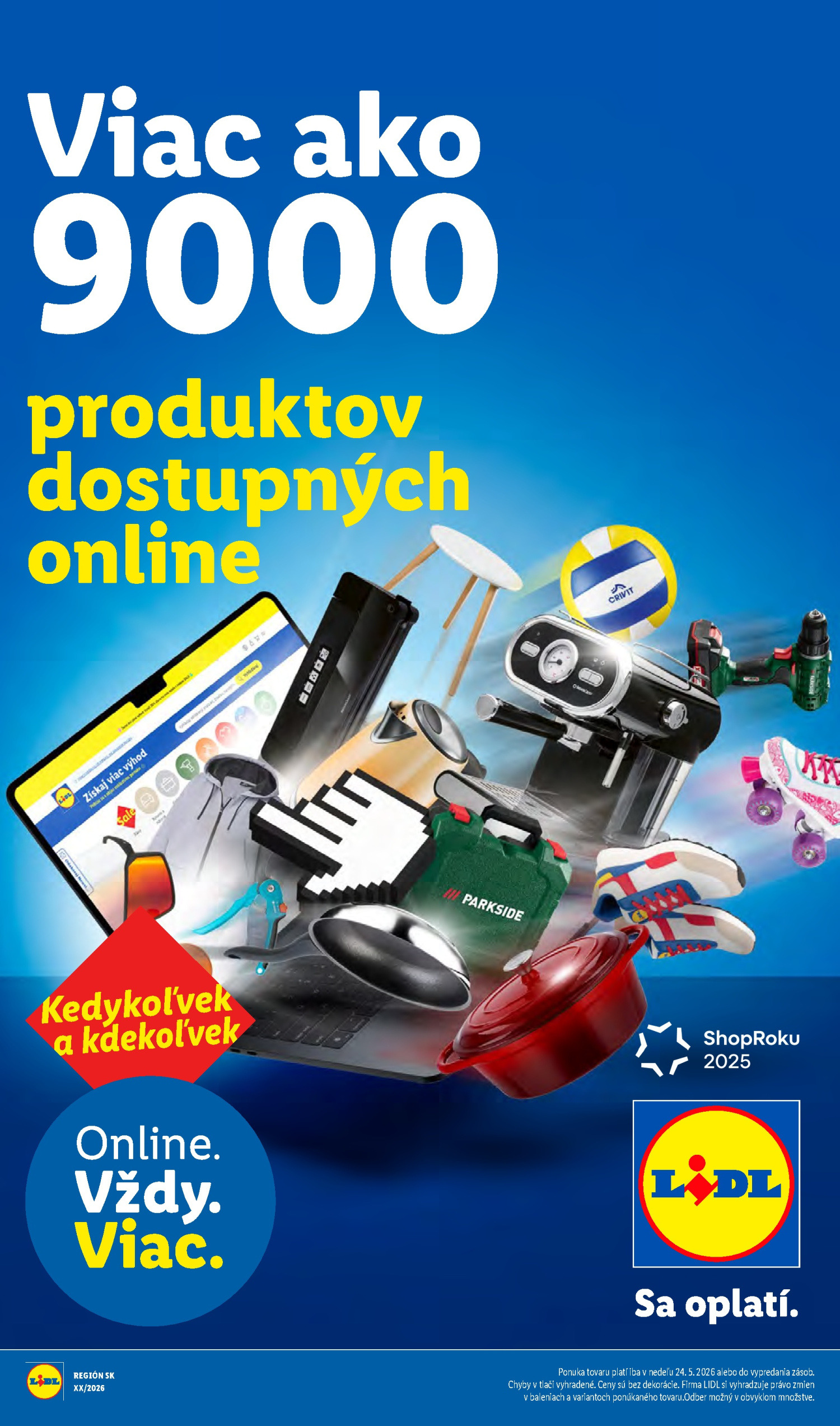 Сторінка 11