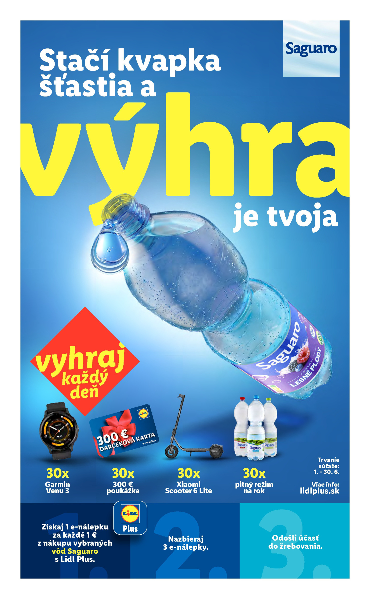 Сторінка 35
