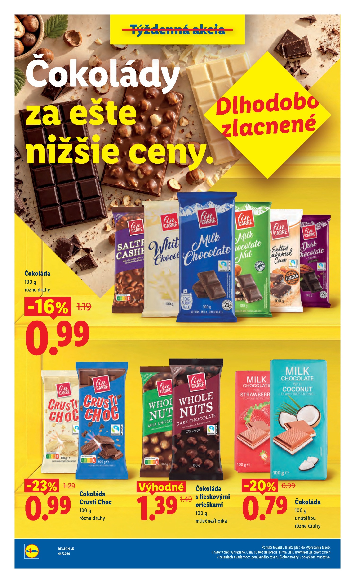 Strona 4