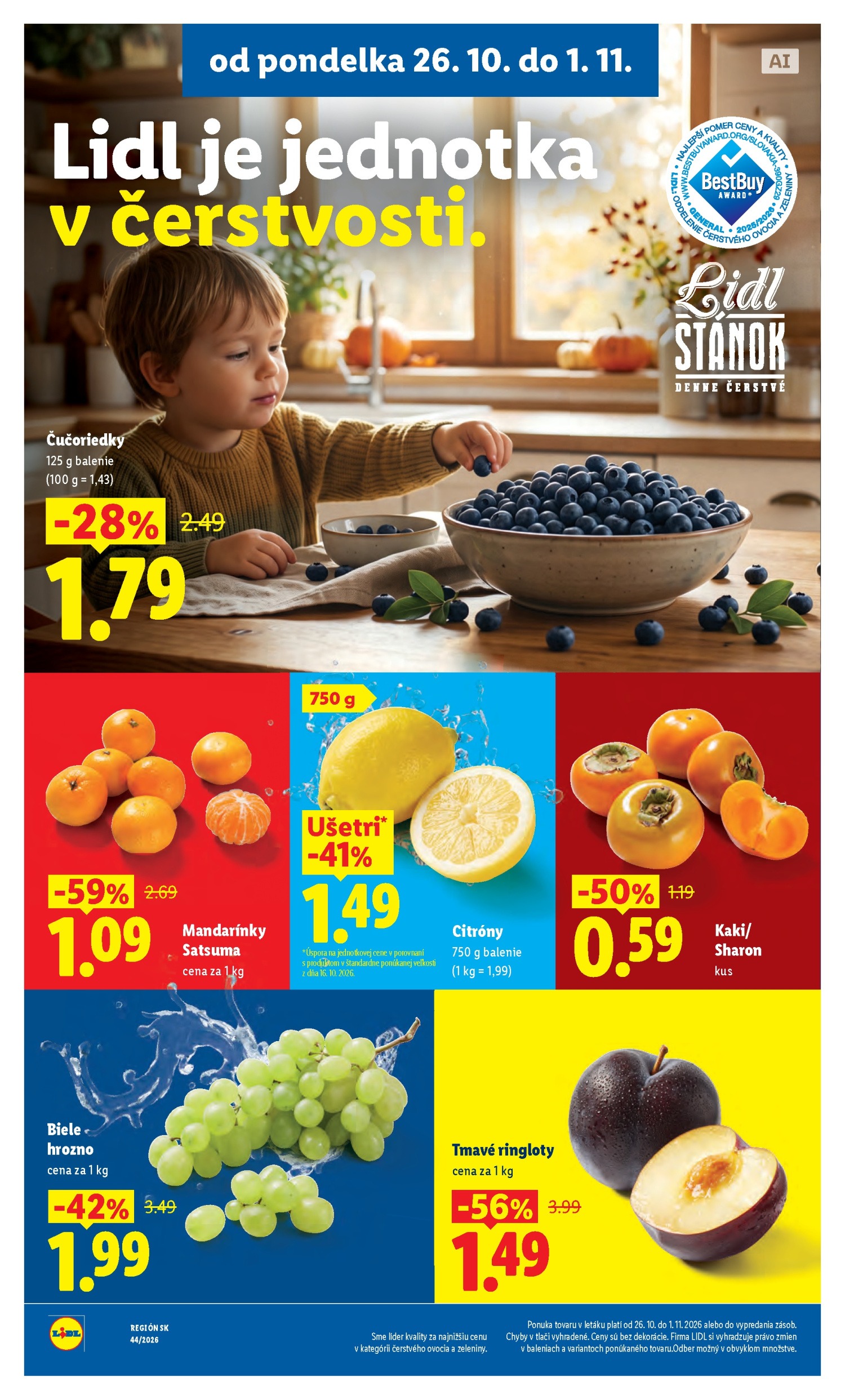 Strona 12