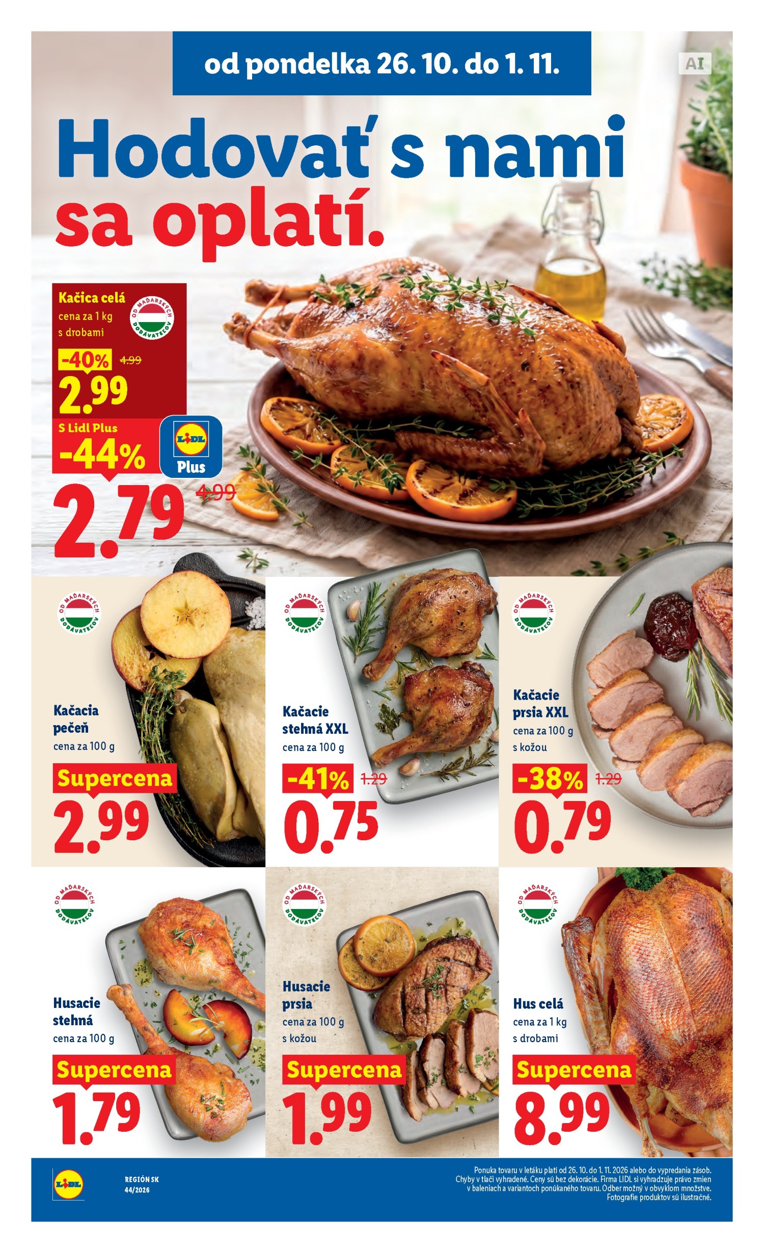 Strona 16
