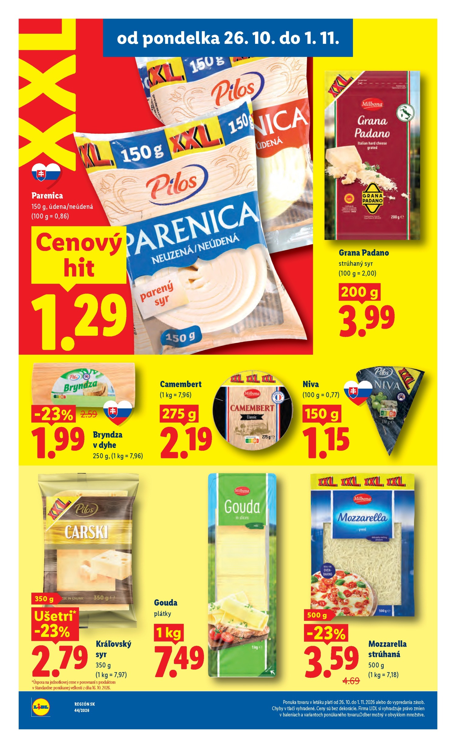 Strona 28