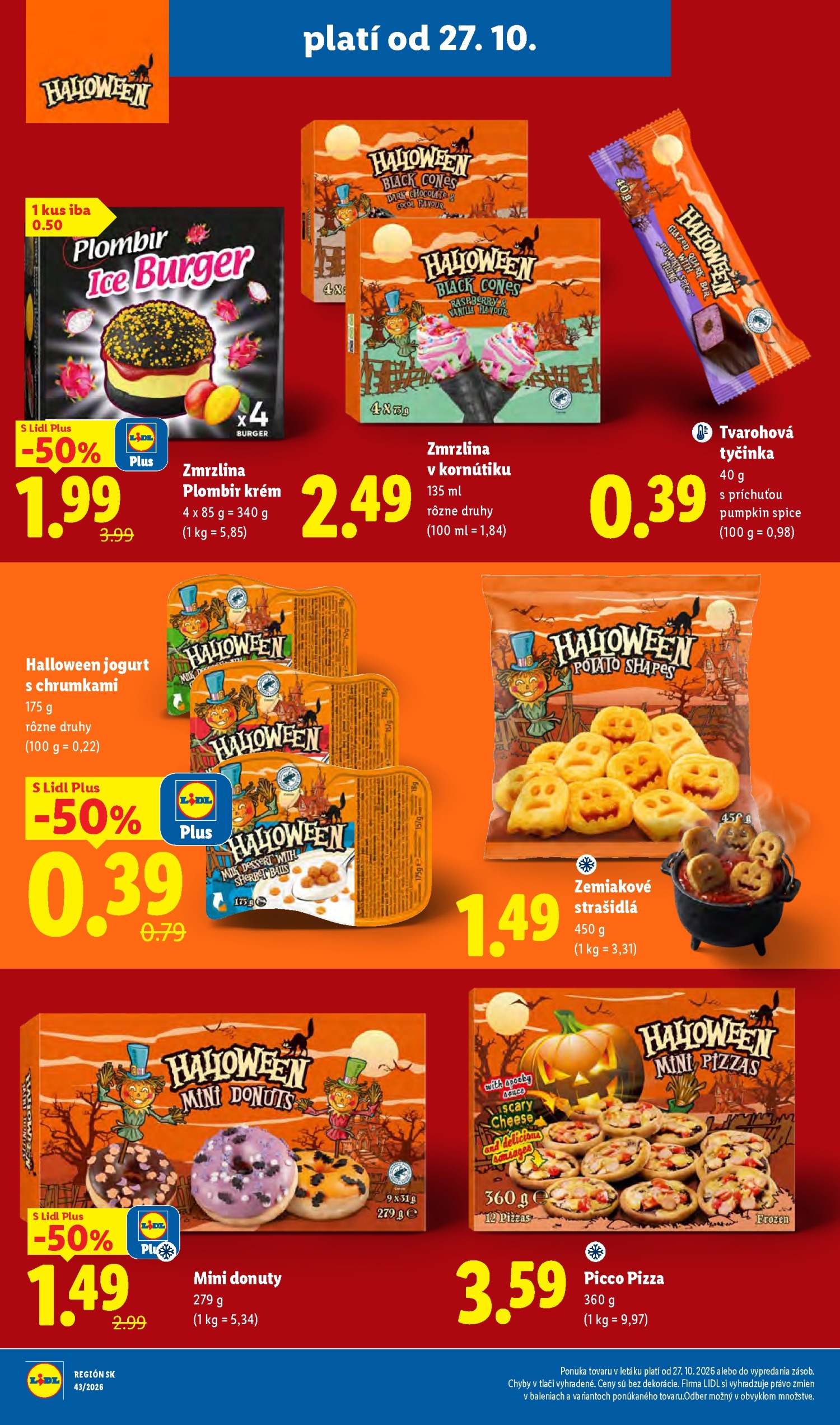 Strona 47