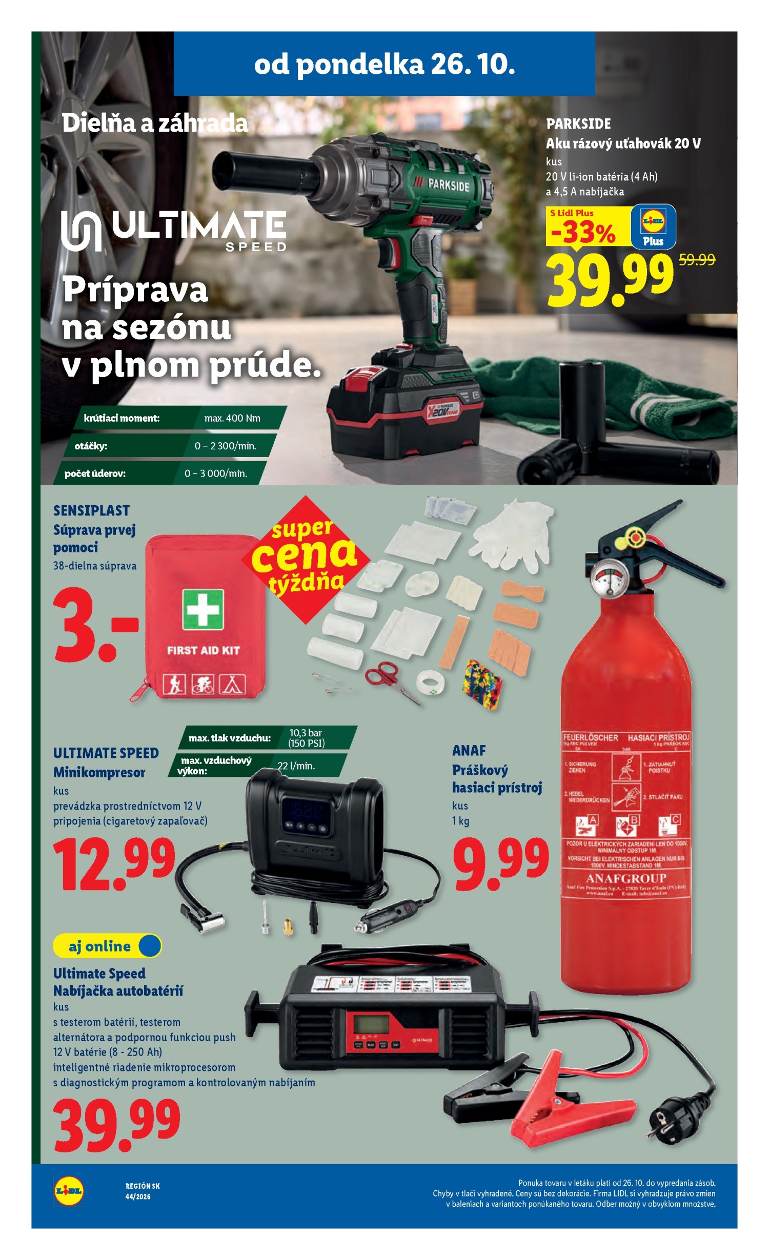 Strona 60