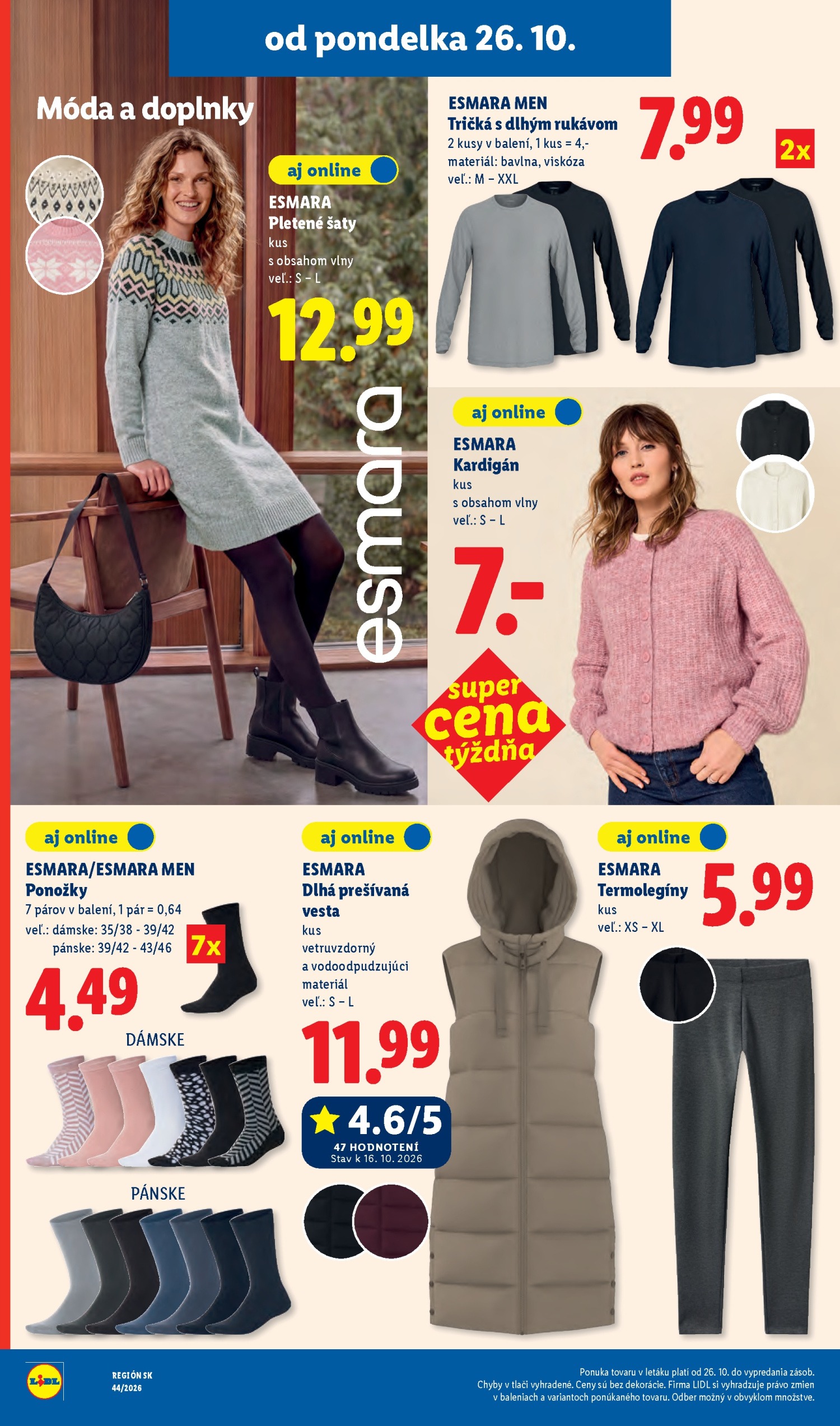 Strona 67