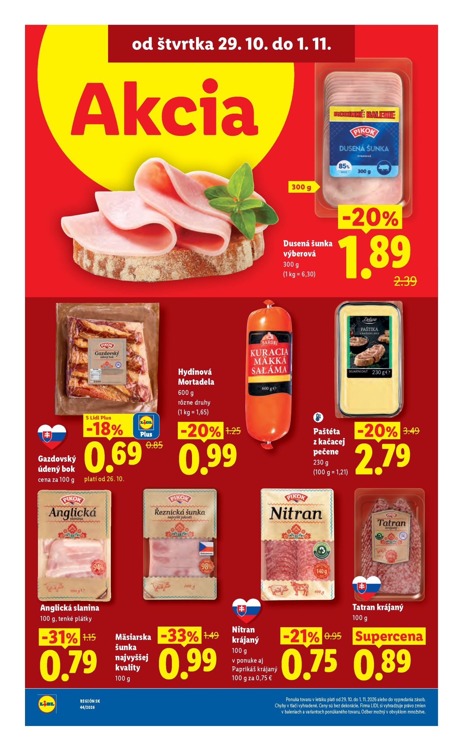 Strona 76