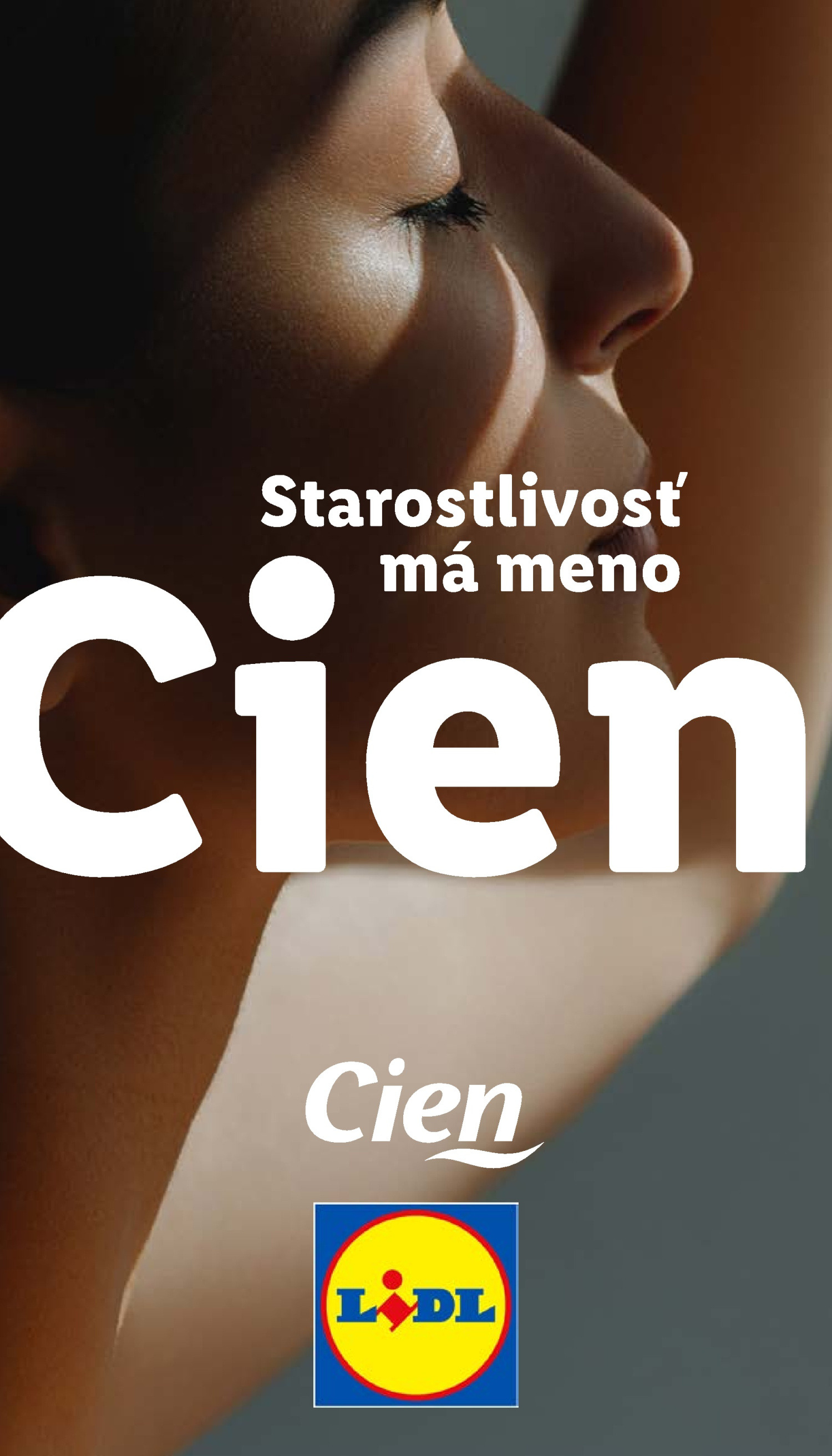 Lidl Gazetka 11.05–17.05.2026 — Strona 1