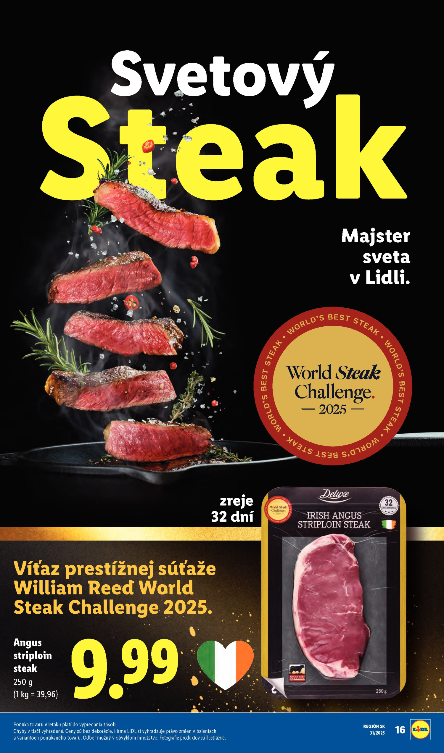 Strona 67