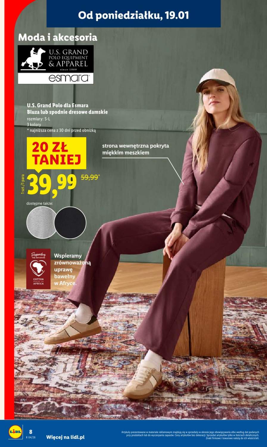 Strona 8