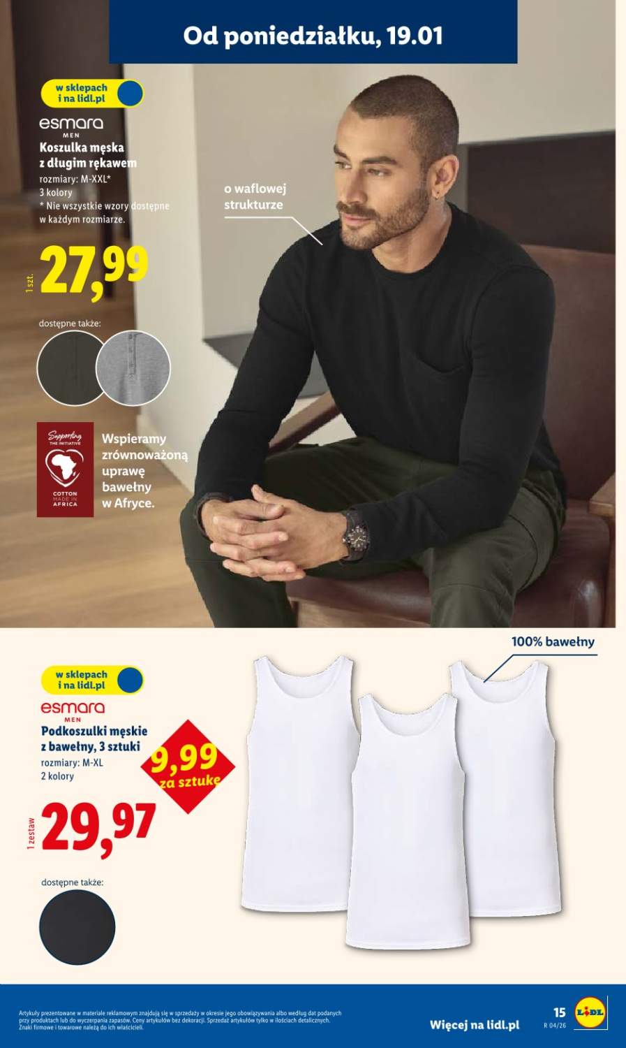 Strona 15