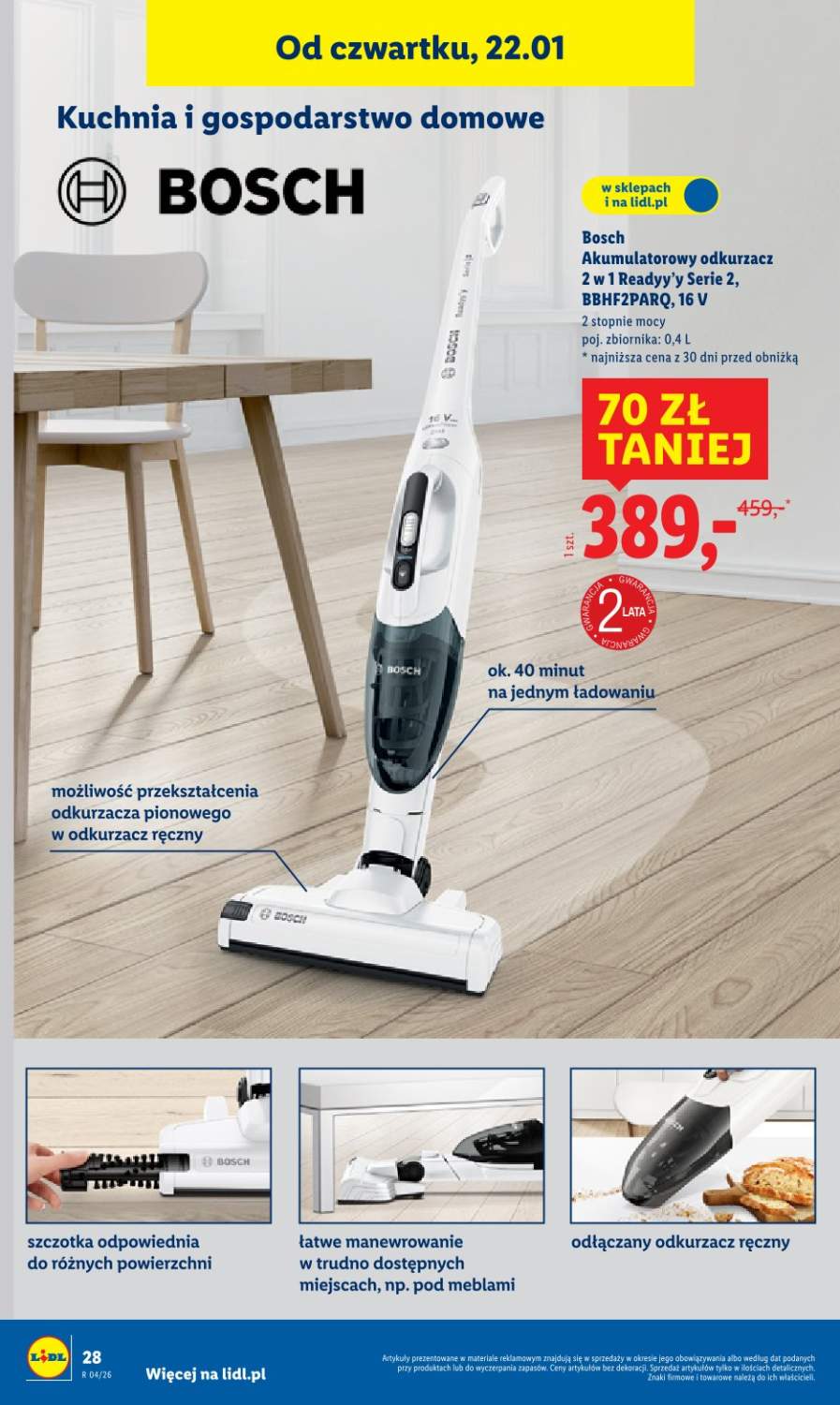Strona 32