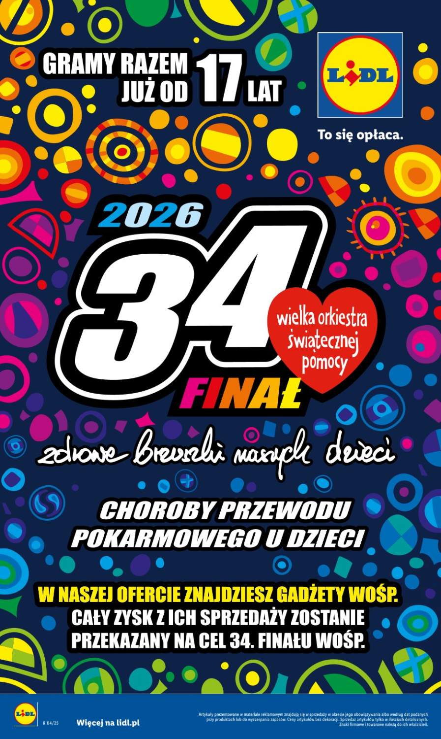 Strona 44