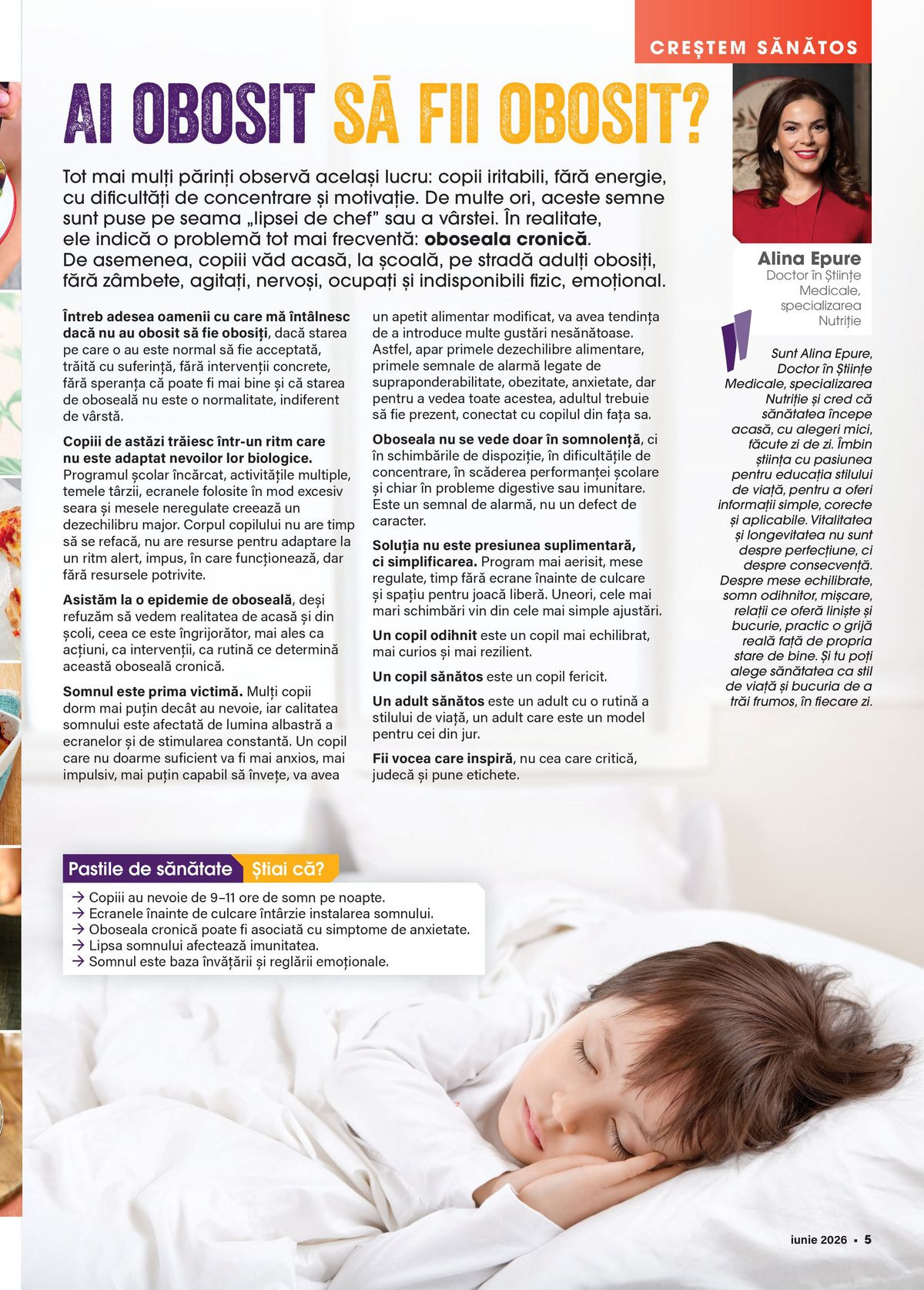 Strona 5