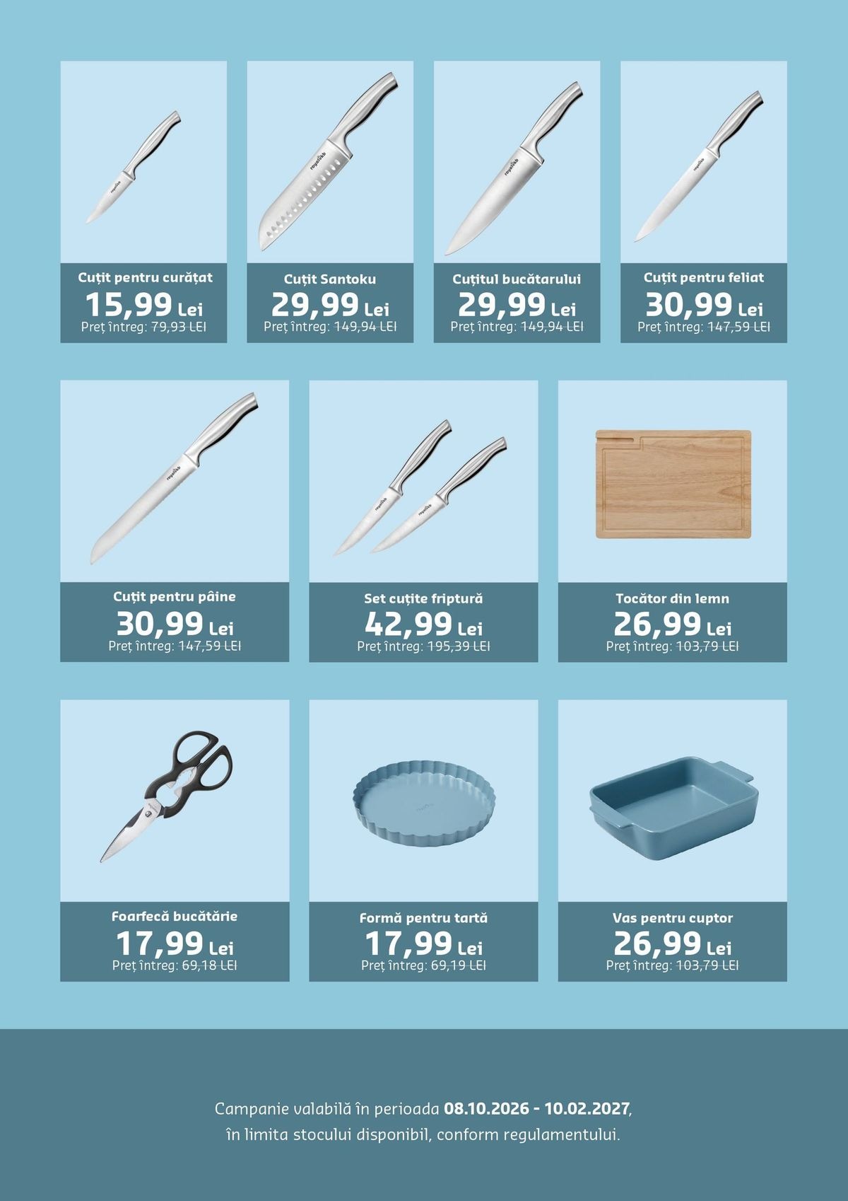 Strona 11