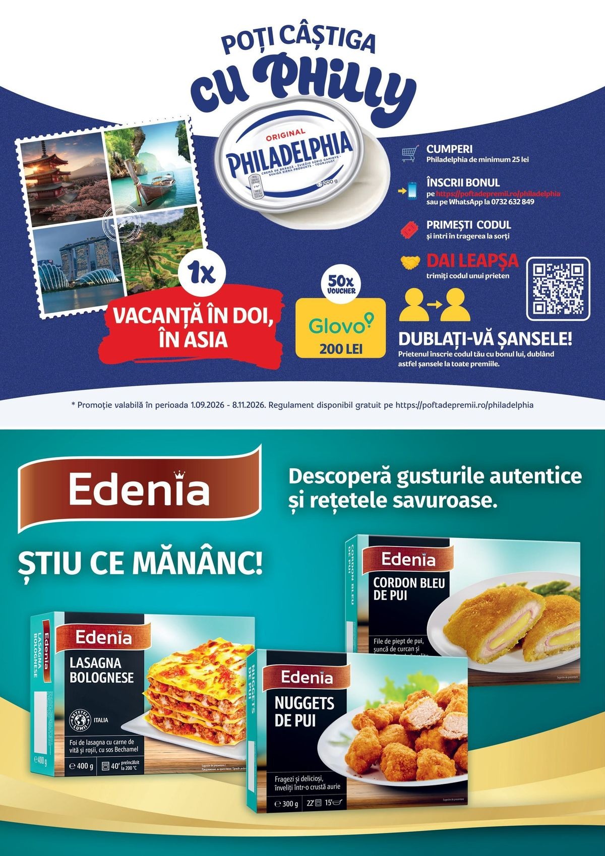 Strona 16