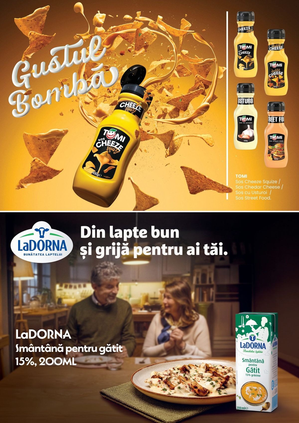 Strona 47