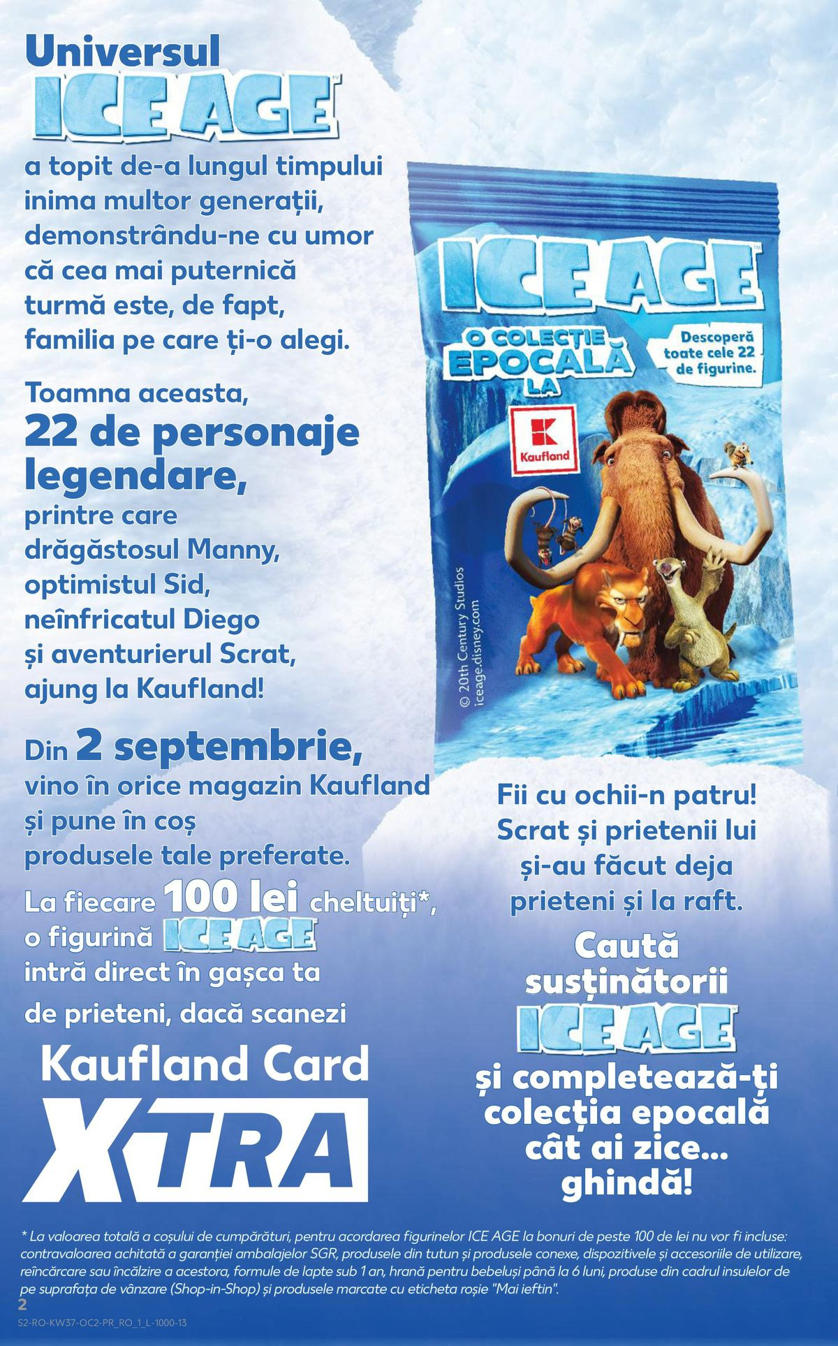 Pagina 2
