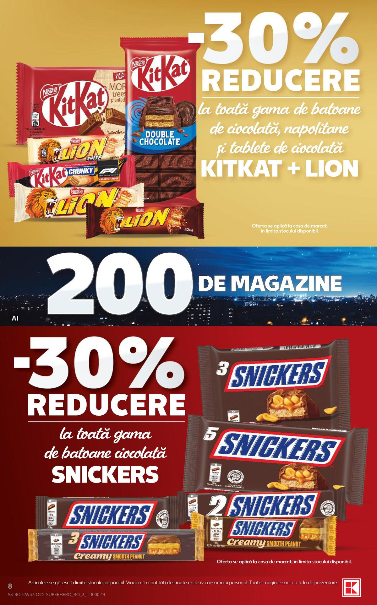 Pagina 8