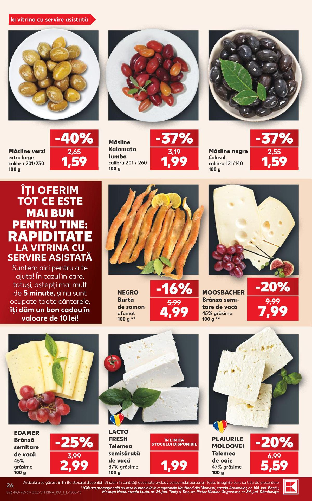 Pagina 26