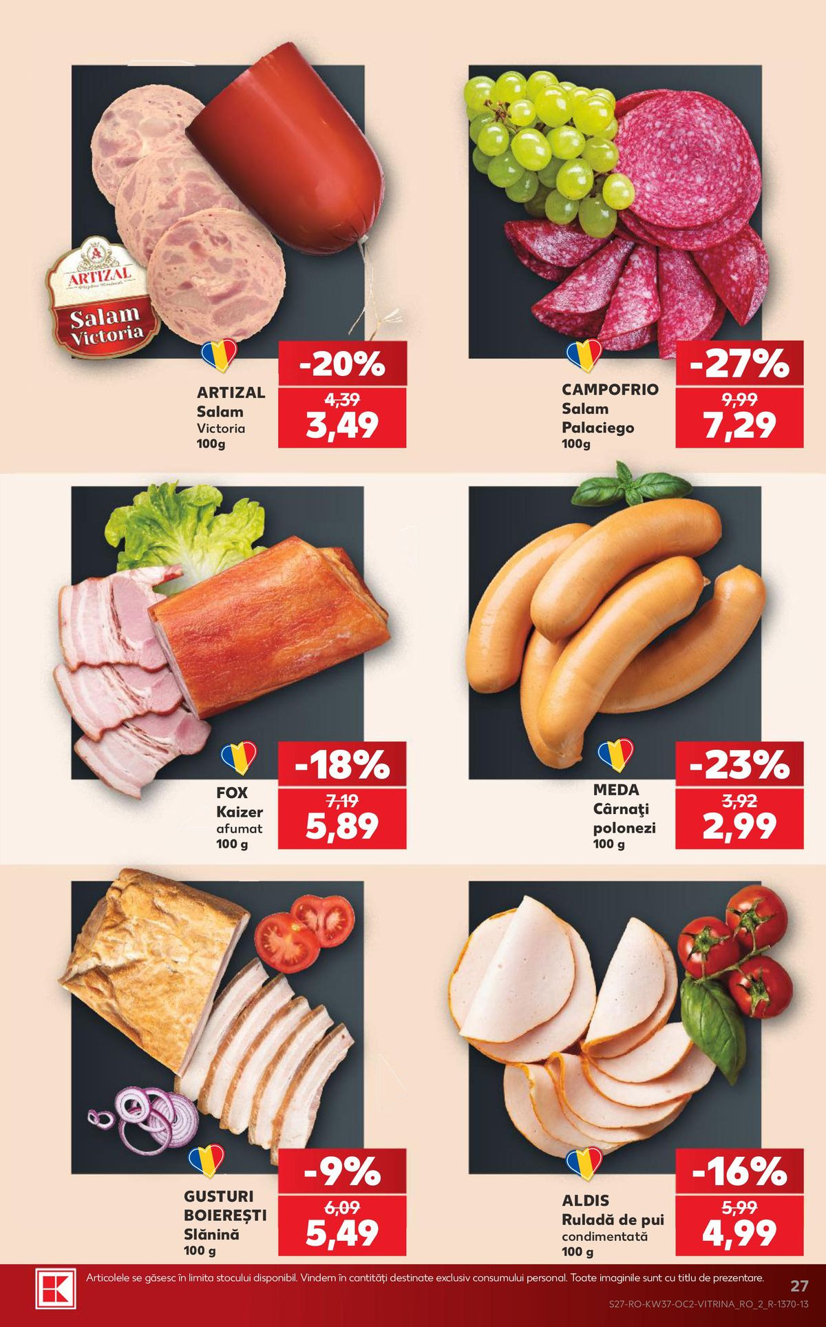 Pagina 27