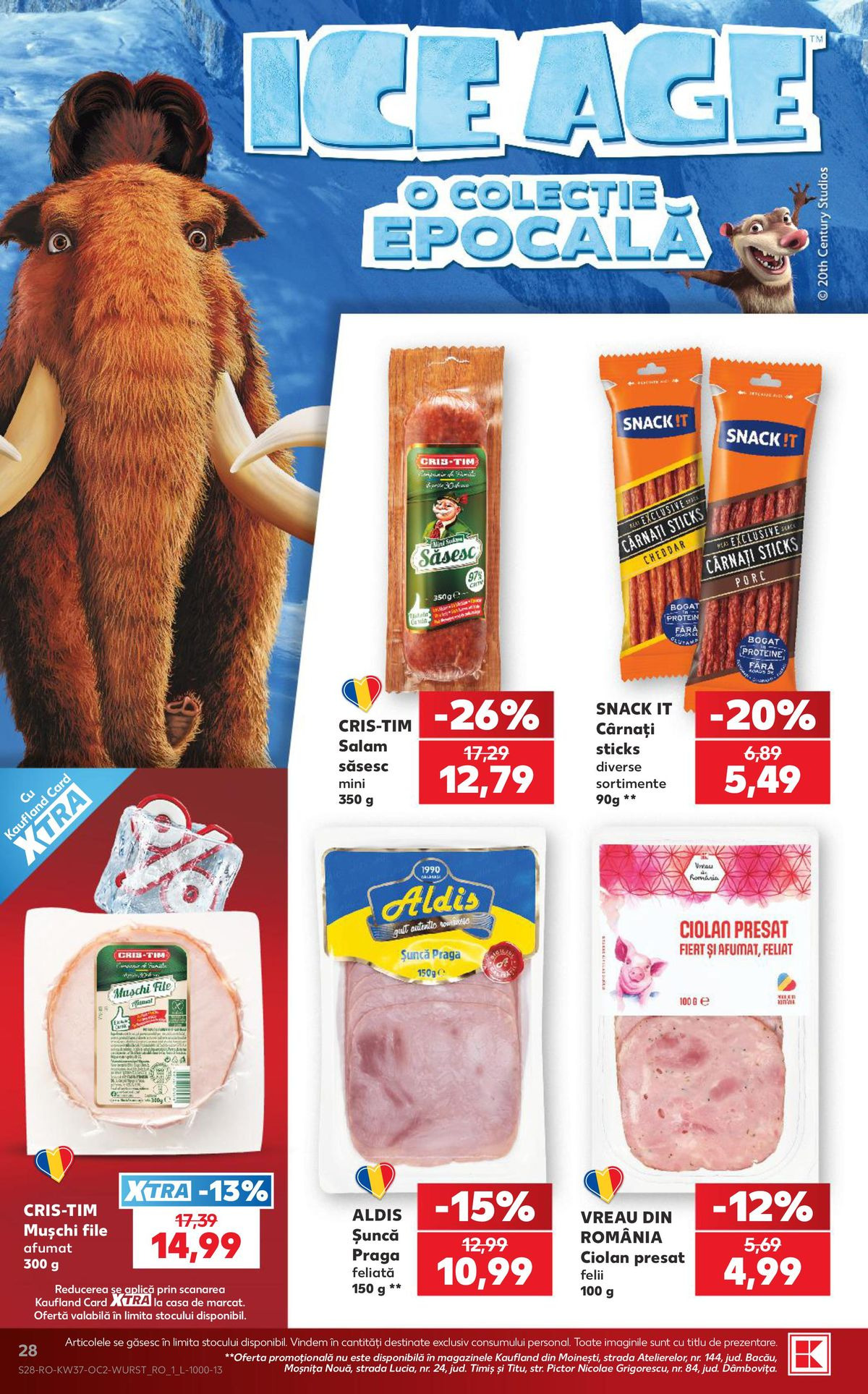 Pagina 28