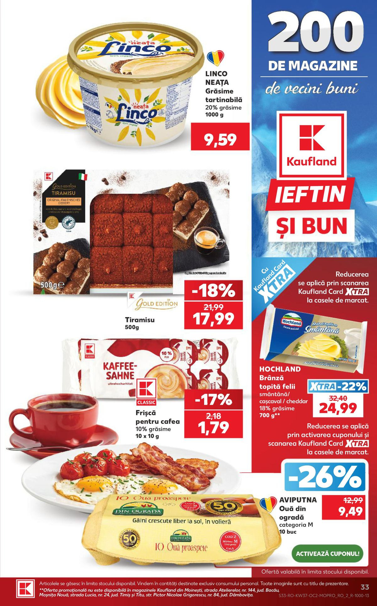 Pagina 33