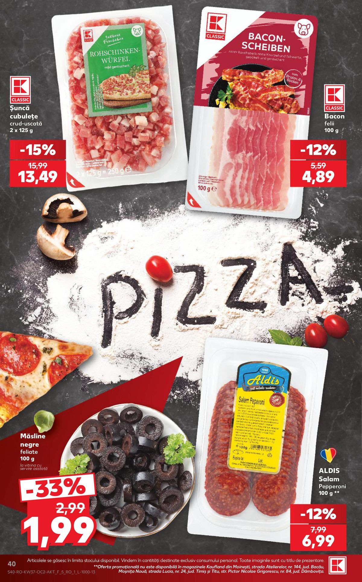 Pagina 40