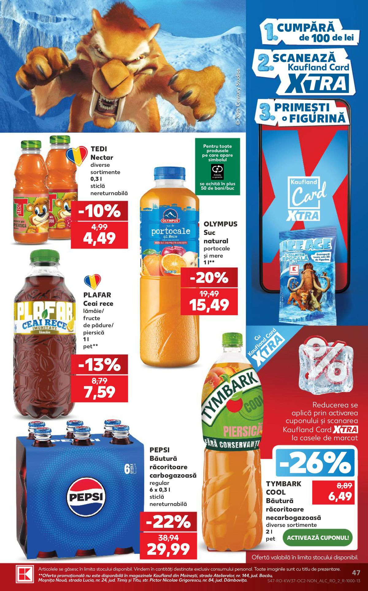 Pagina 47