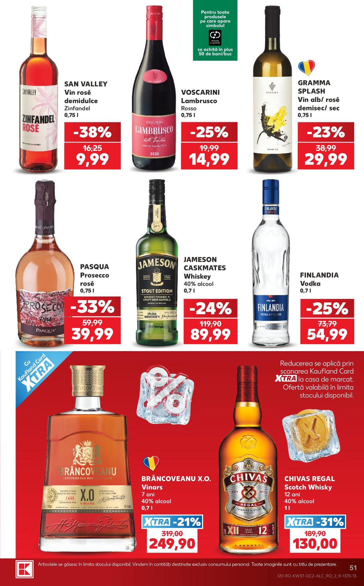 Pagina 51