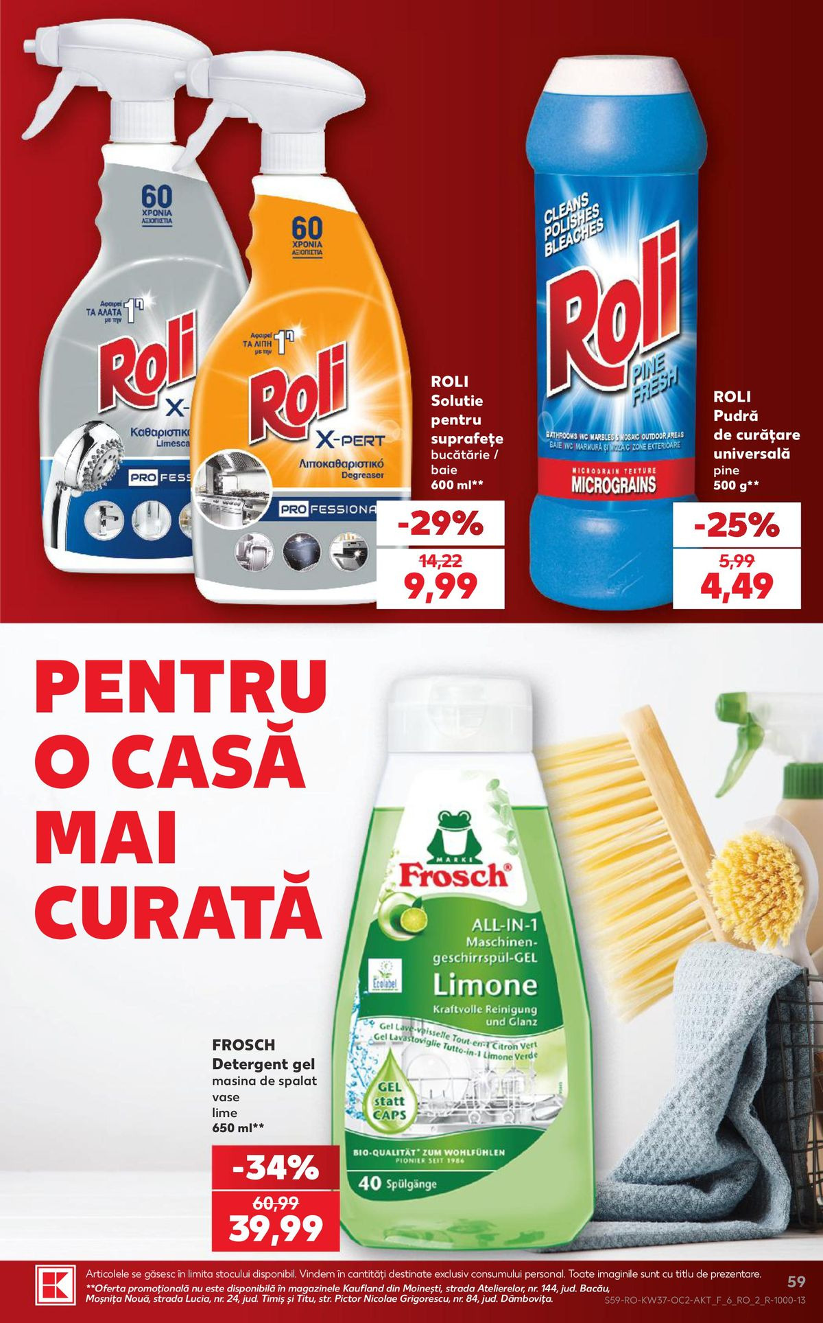 Pagina 59