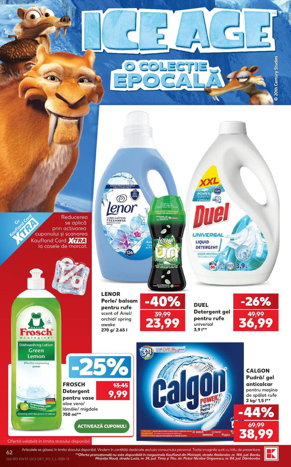 Pagina 62