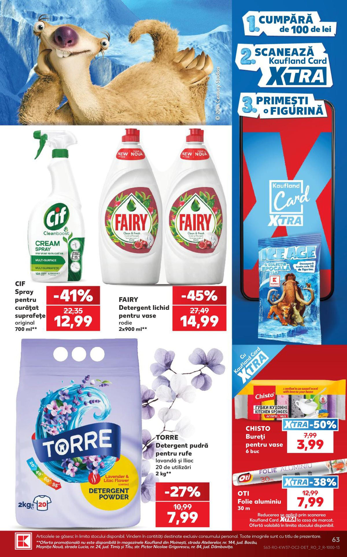 Pagina 63