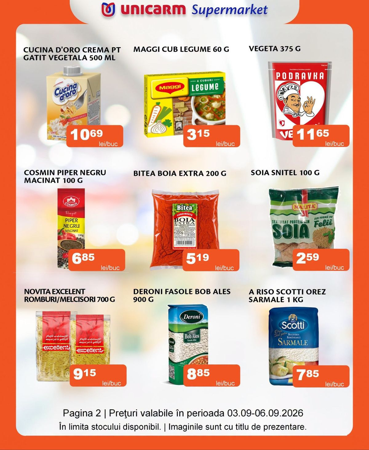Pagina 2