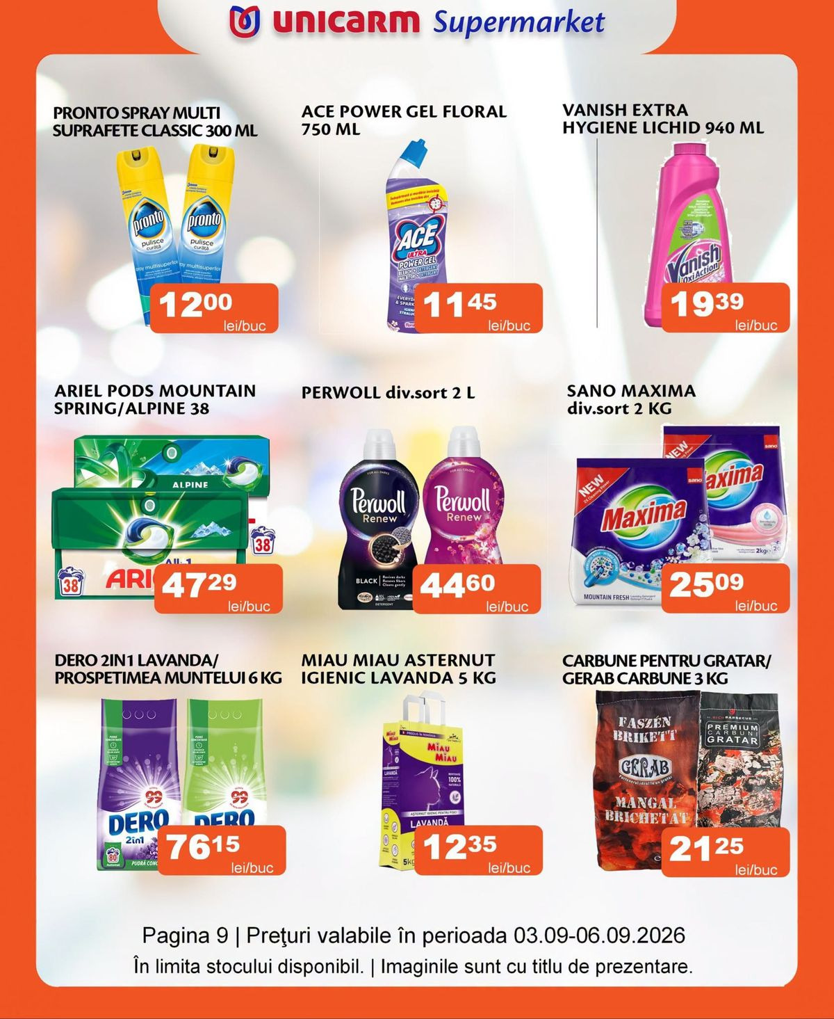 Pagina 9