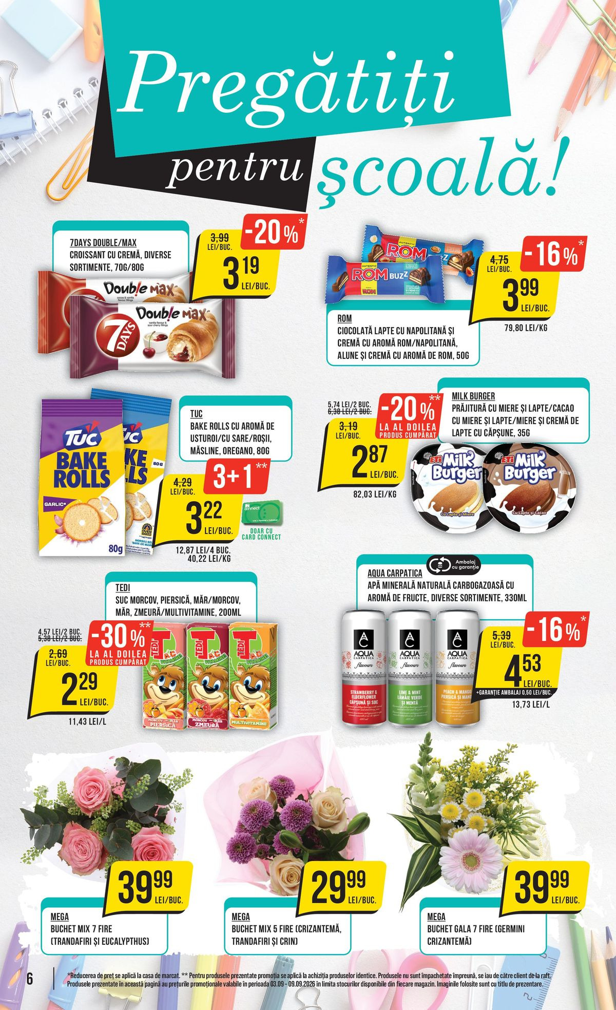 Pagina 6