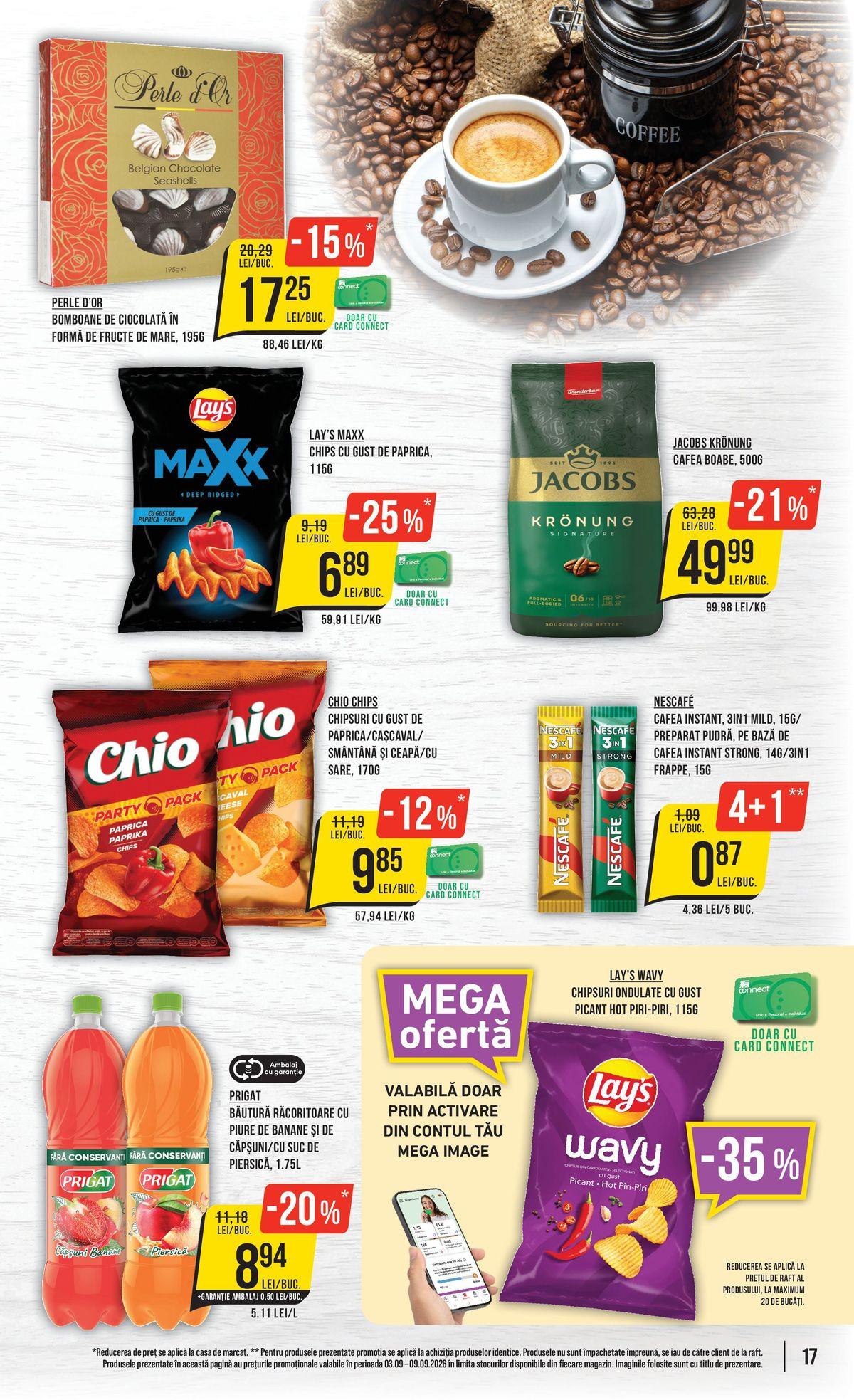 Pagina 17