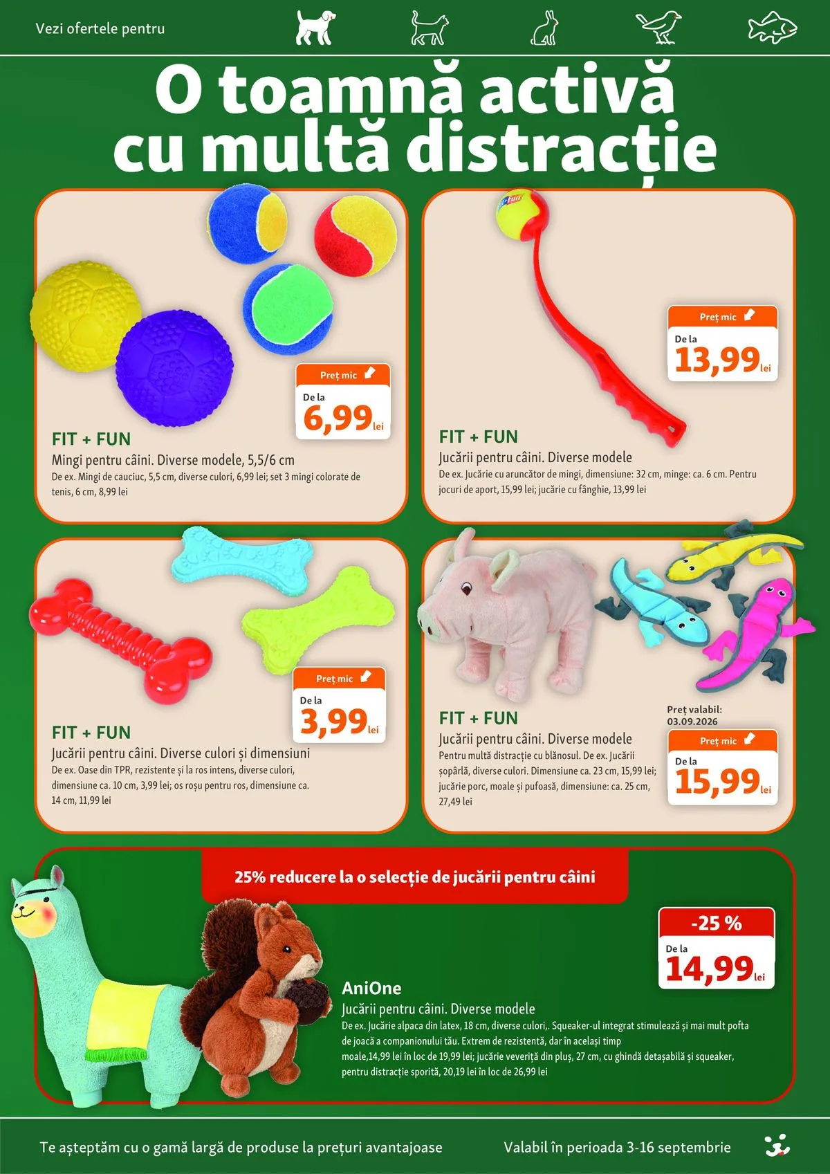 Strana 4
