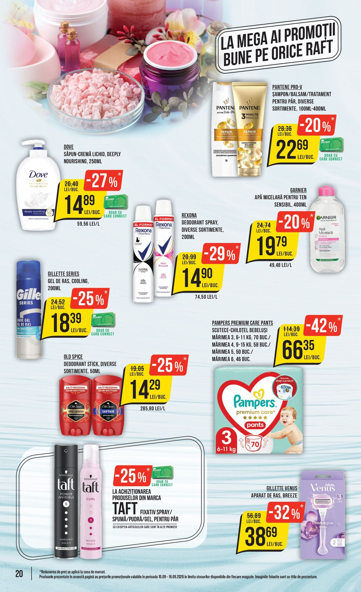 Strona 20