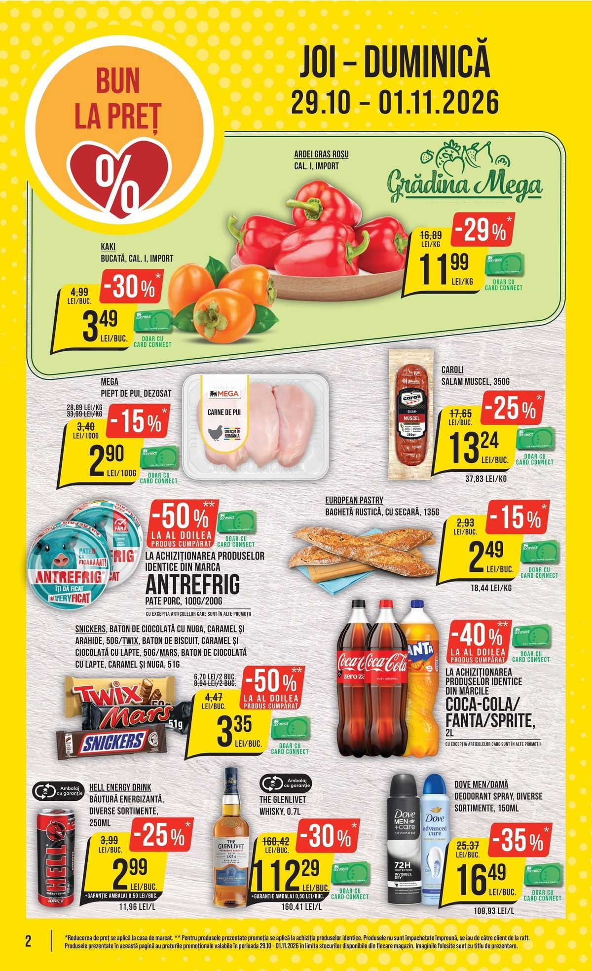 Pagina 2