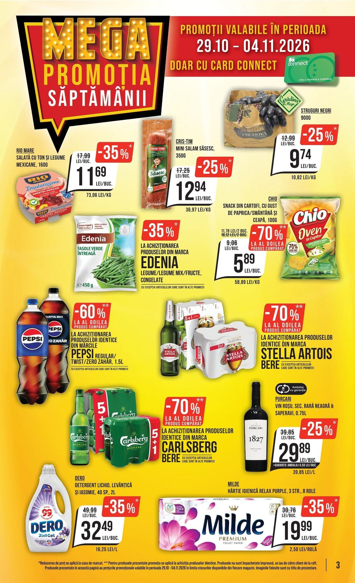 Pagina 3
