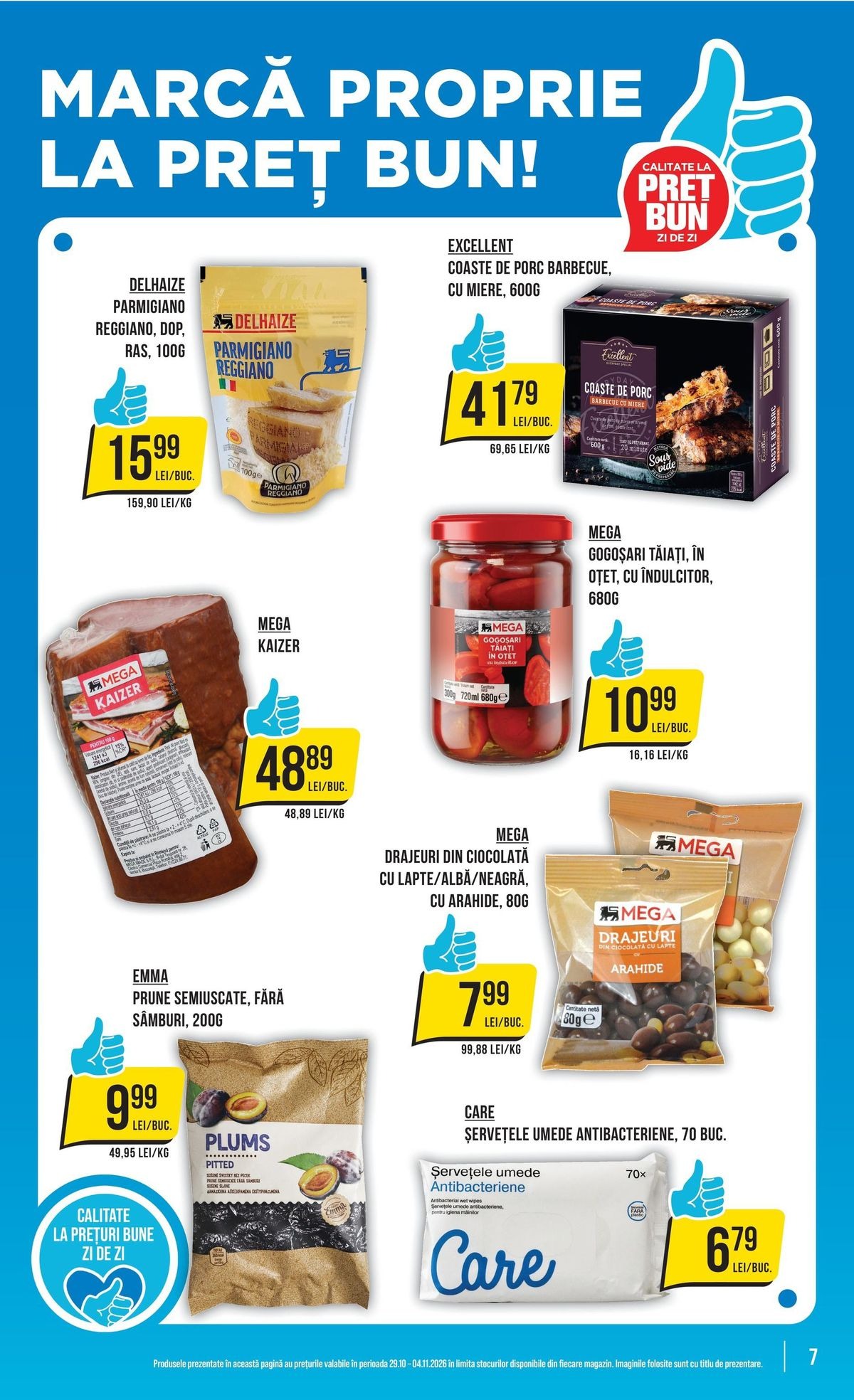 Pagina 7