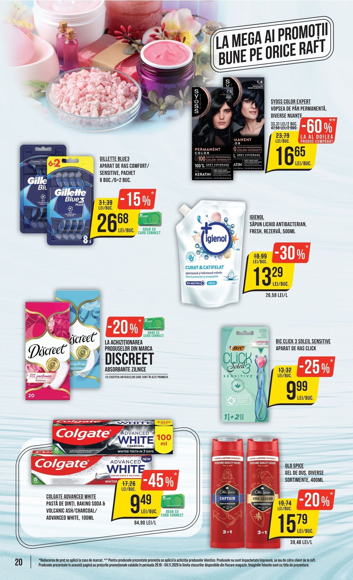 Pagina 20