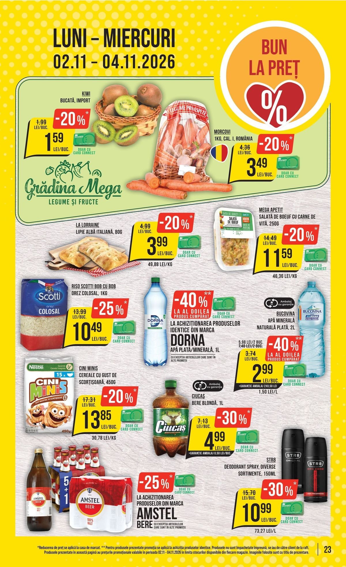 Pagina 23
