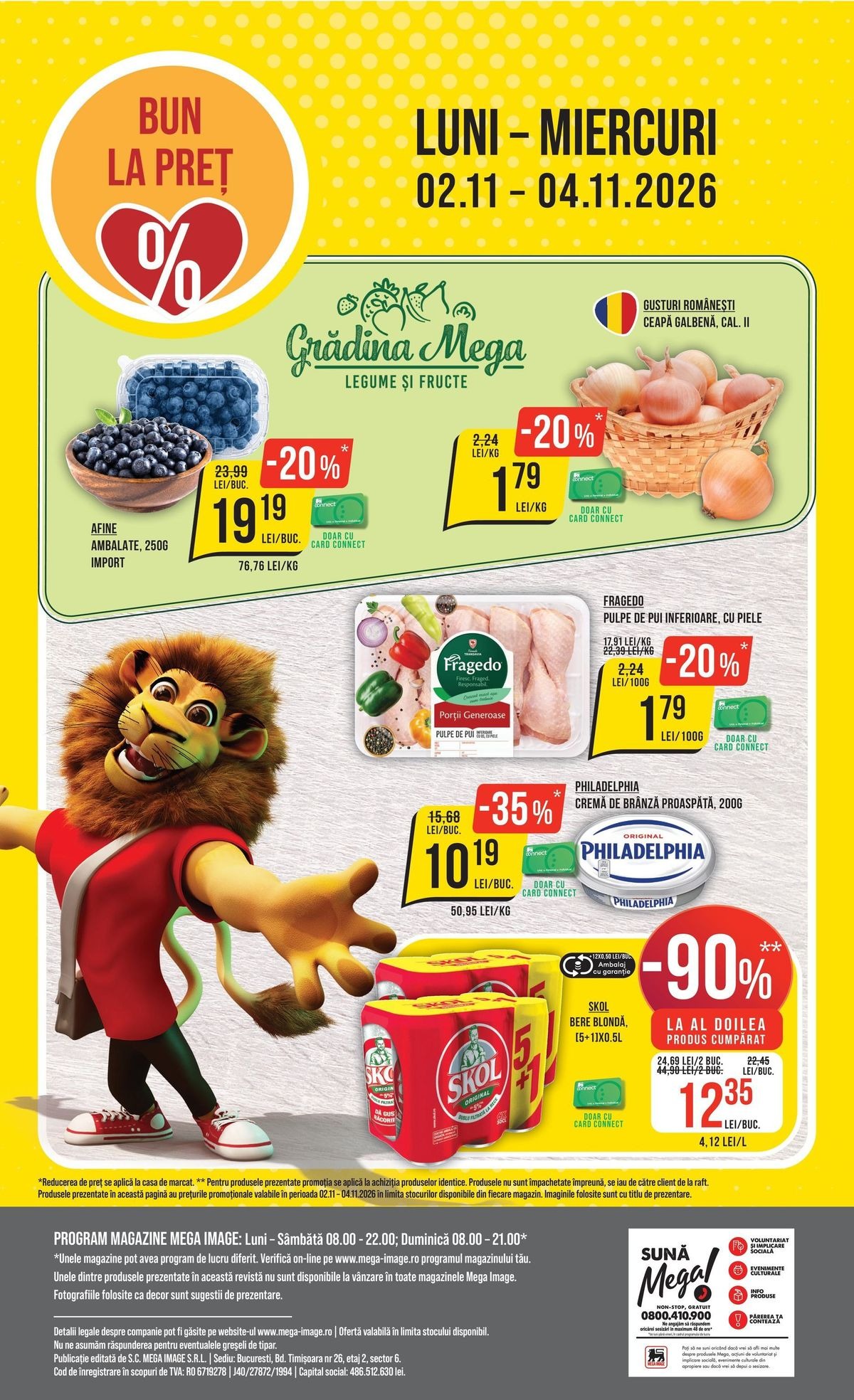 Pagina 24