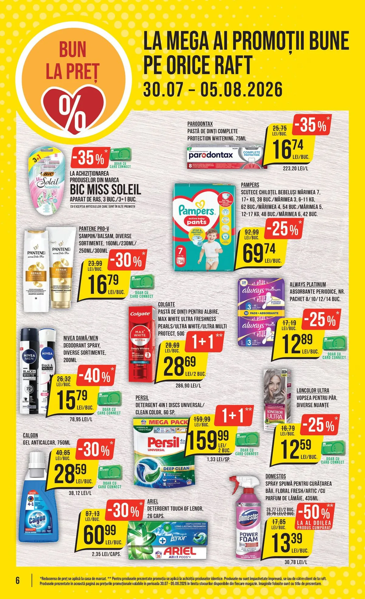 Pagina 6