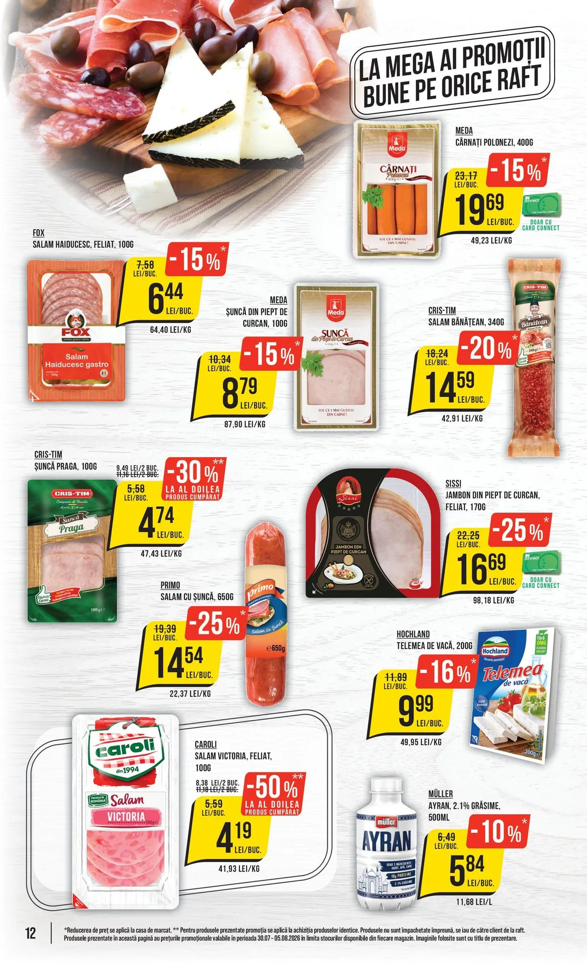 Pagina 12
