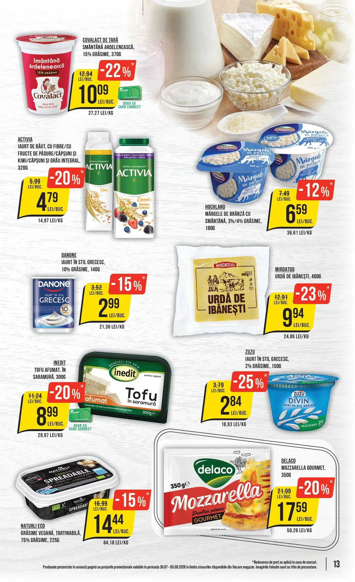 Pagina 13