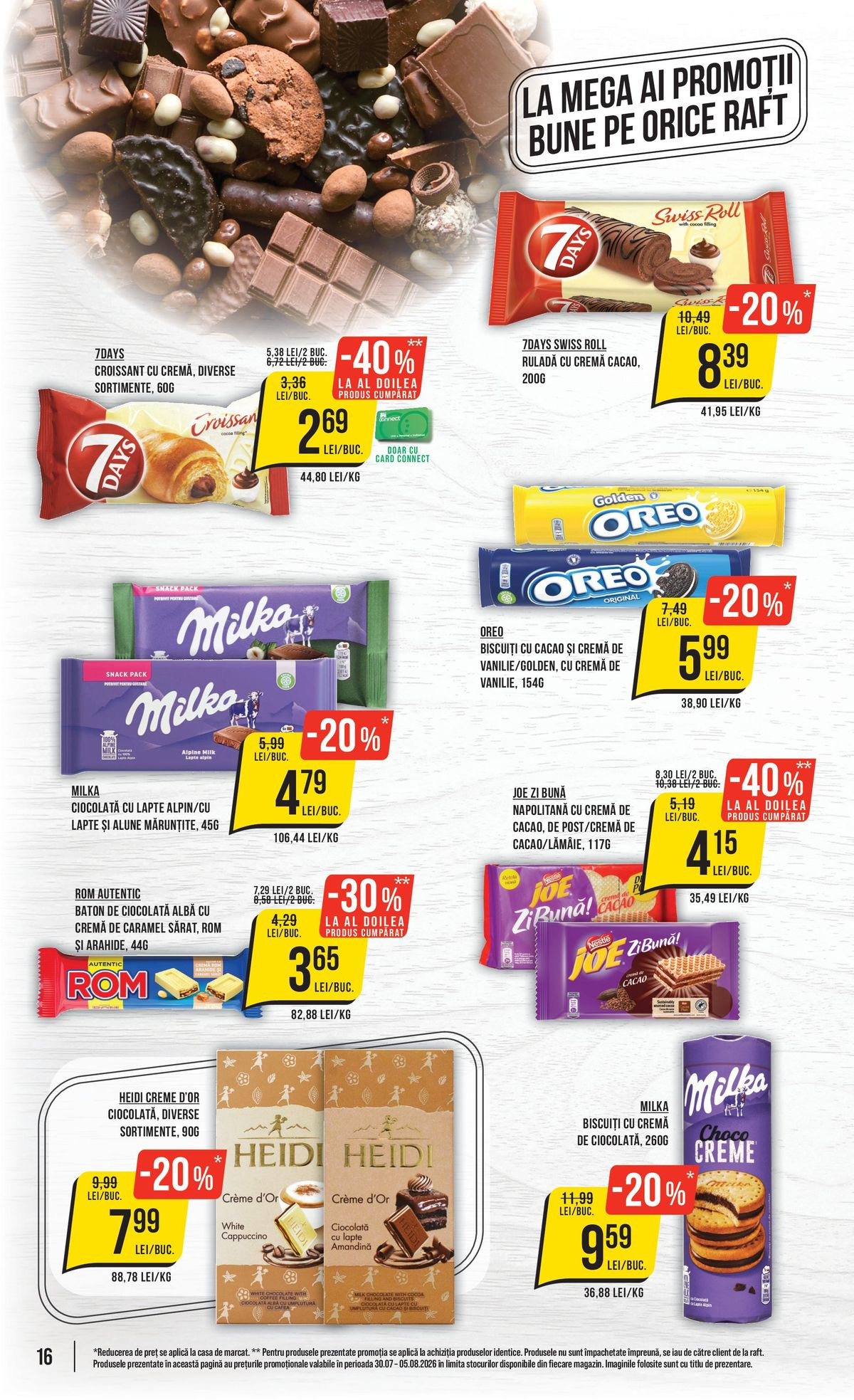 Pagina 16
