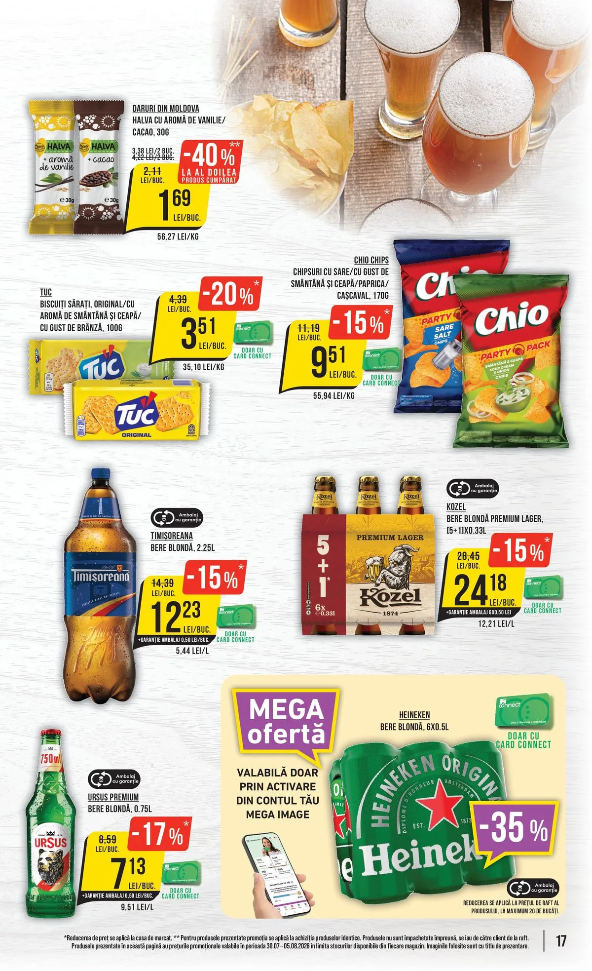 Pagina 17