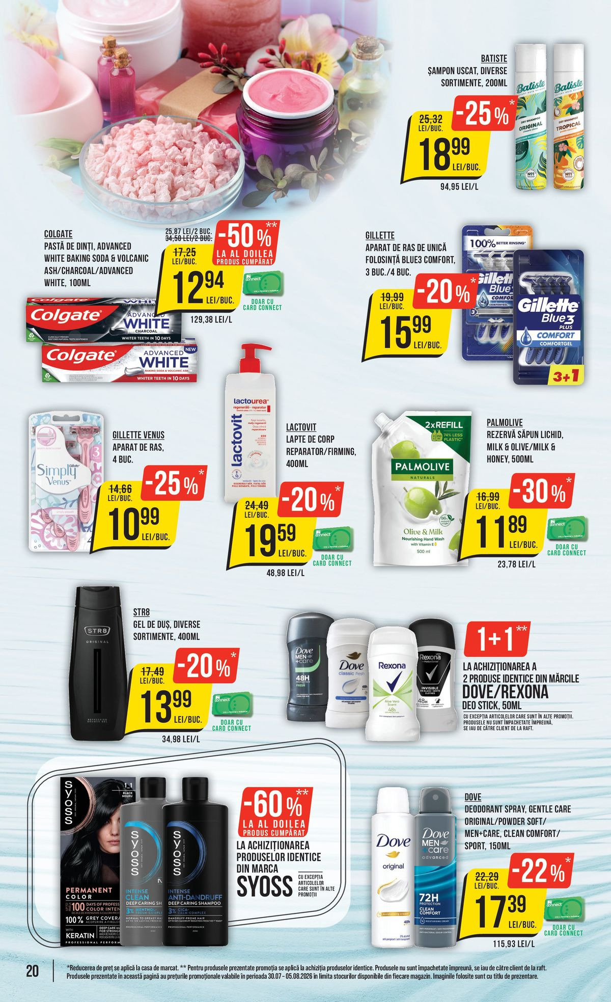 Pagina 20